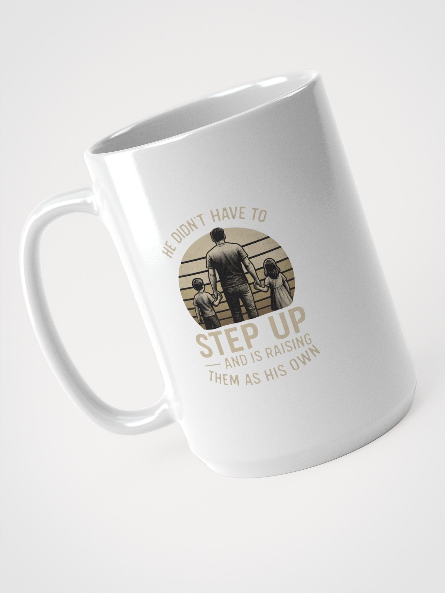 step dad up product image (4)