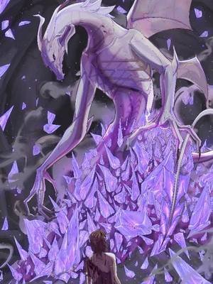 Read Lunar Legacy on WebNovel #LunarLegacy #WebNovel #webnovelrecommendation #royalroad #story 