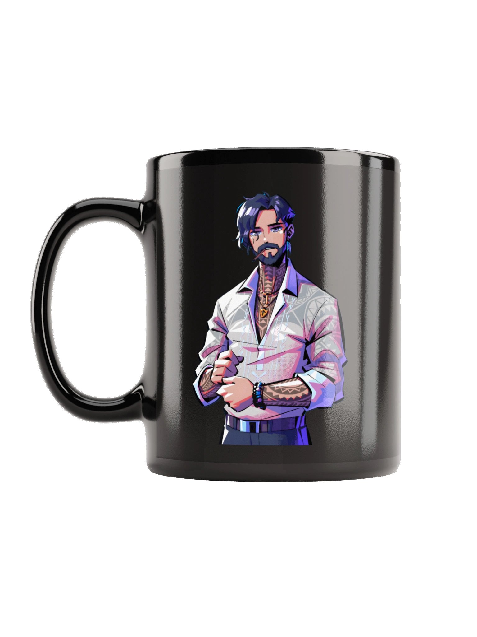 mug.v2 product image (2)
