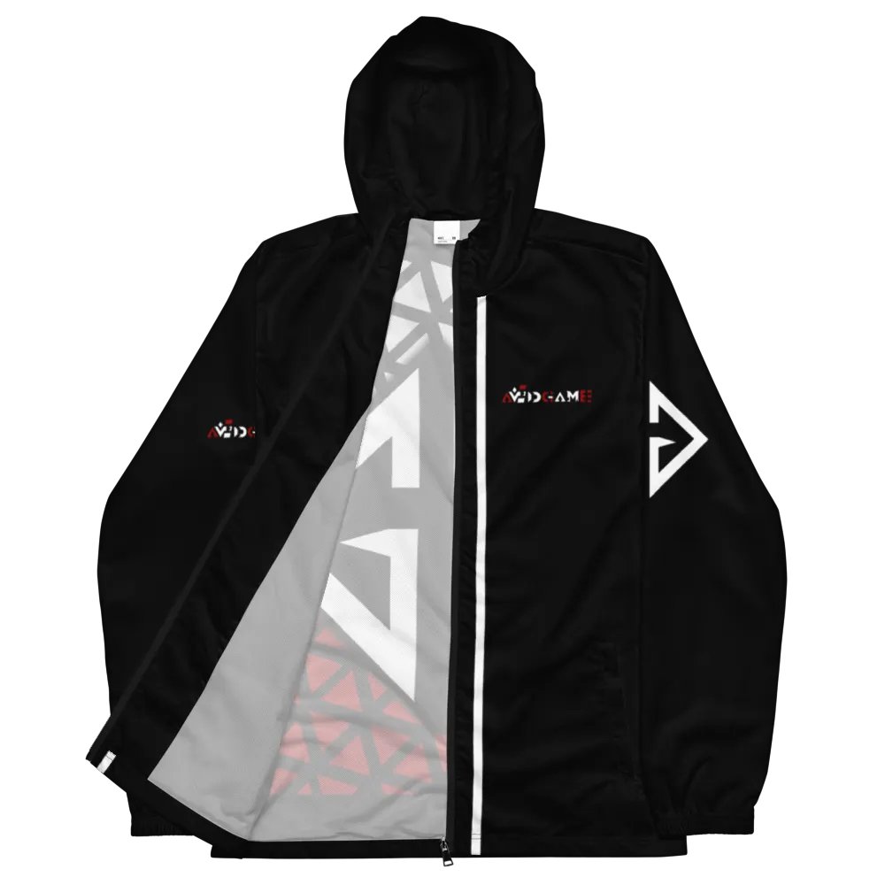 Vestes noir product image (3)
