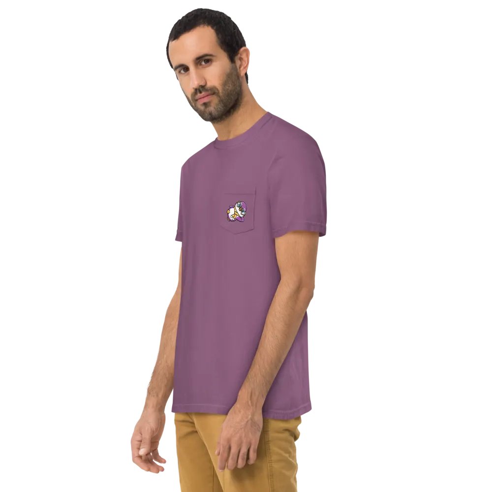 Steve's on my pocket! product image (12)