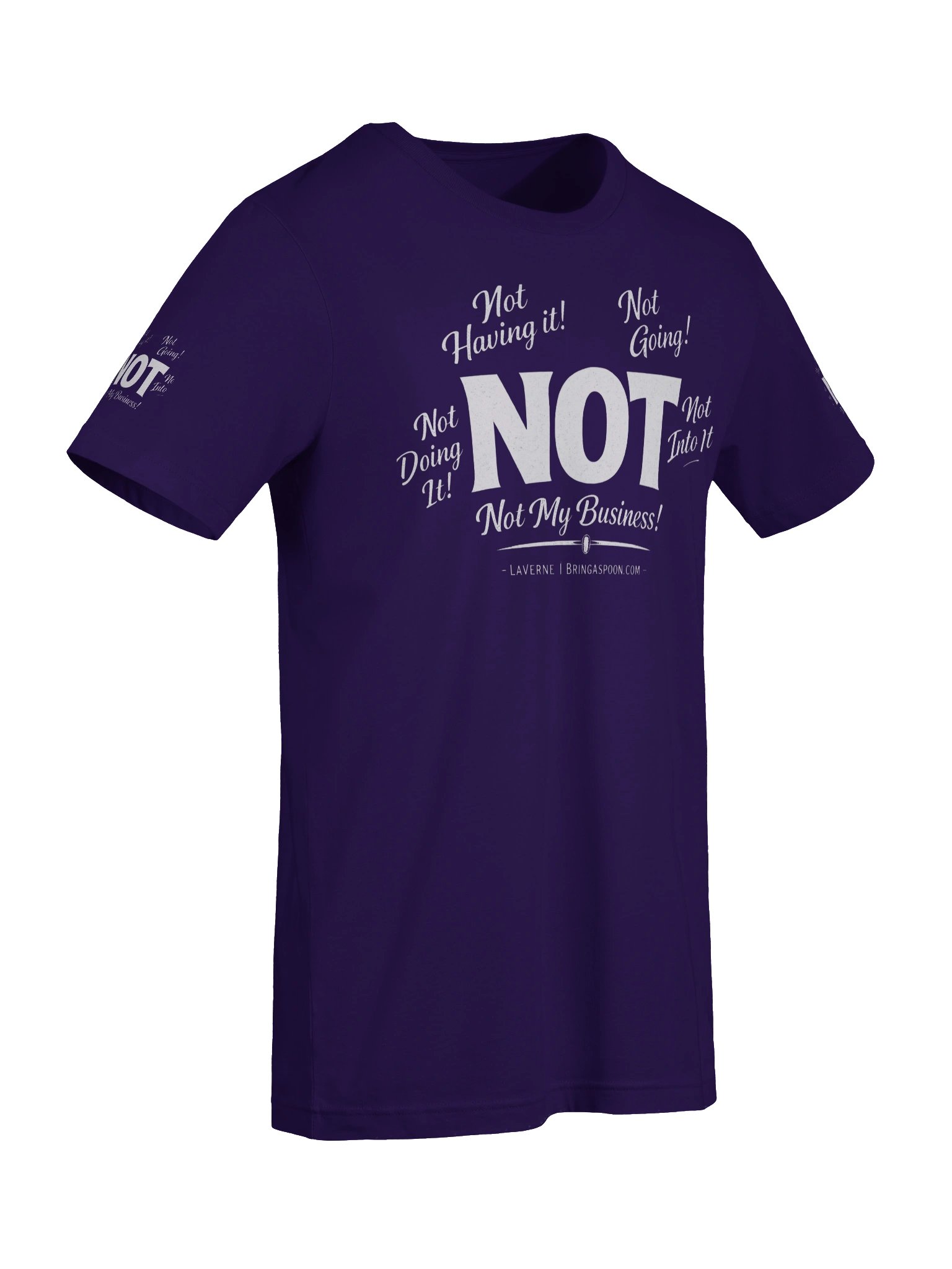 Not T product image (75)