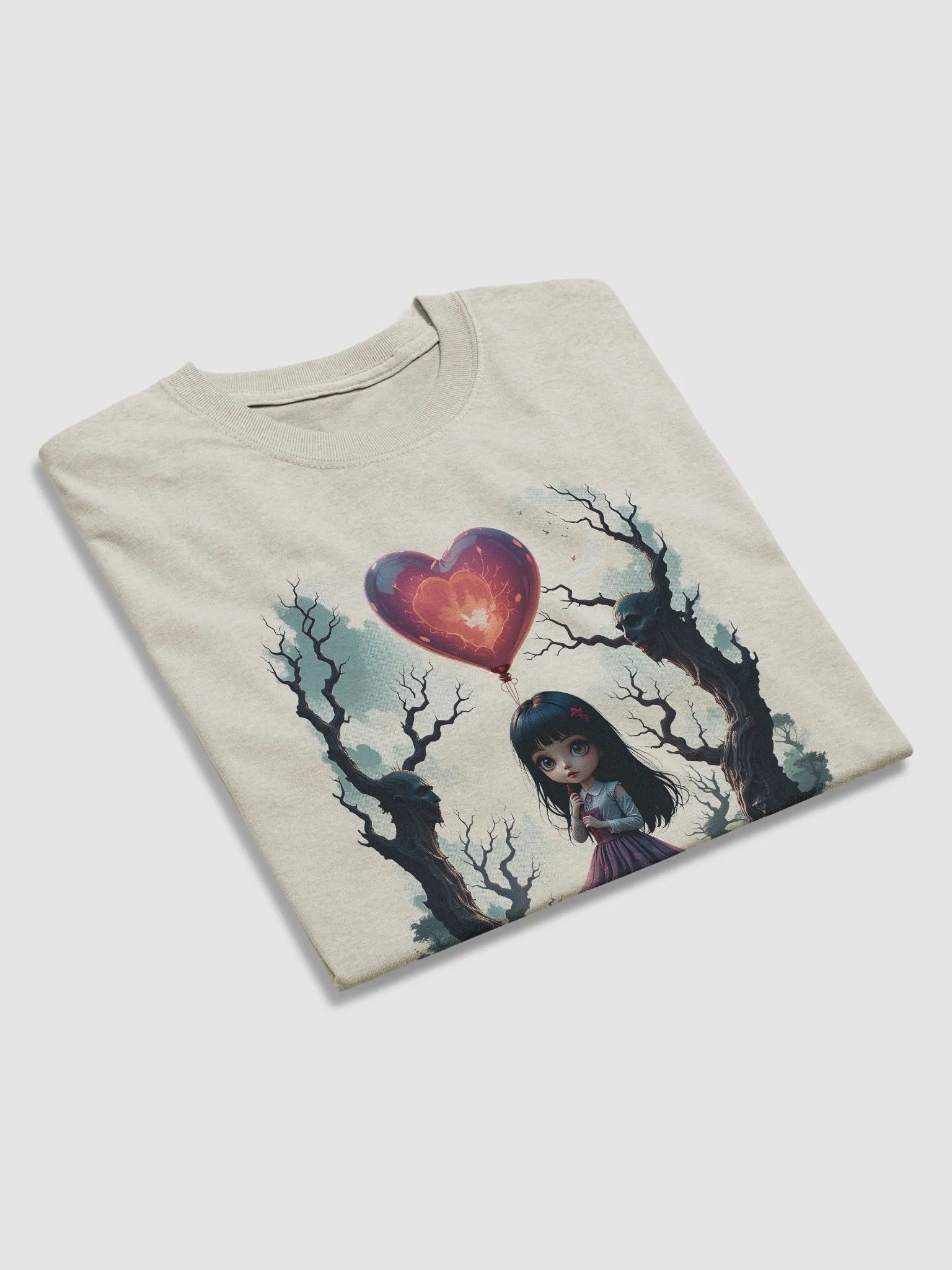 Fading Dreams product image (3)