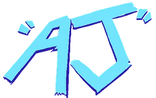 AJ!!!