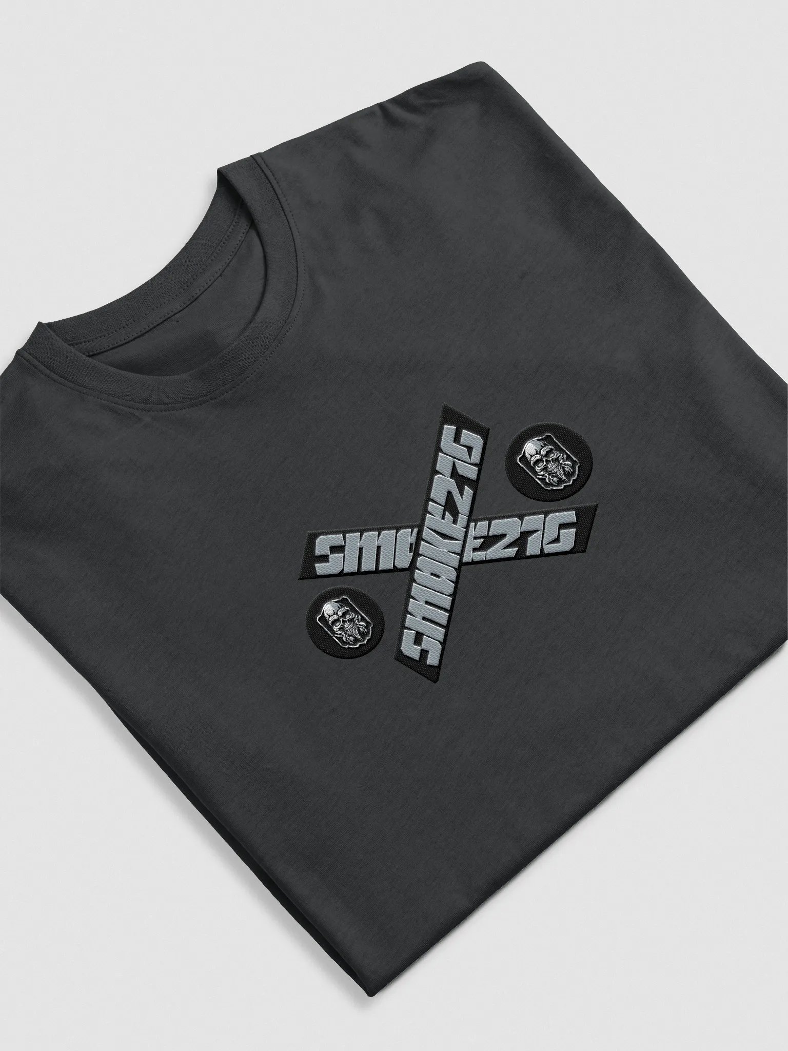 smoke v3 product image (36)