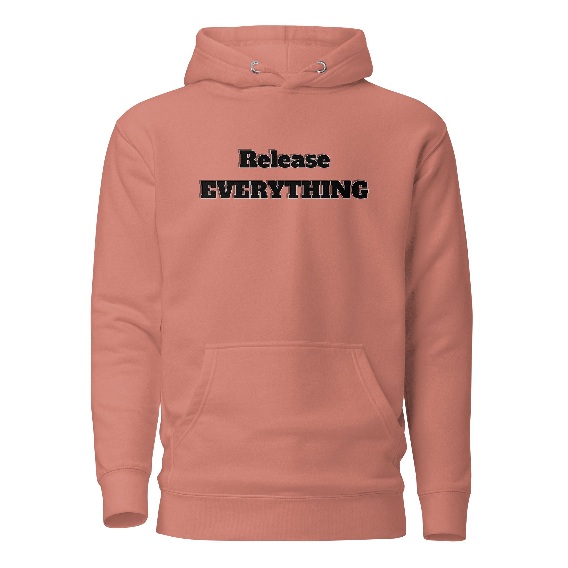 Release Everything product image (1)
