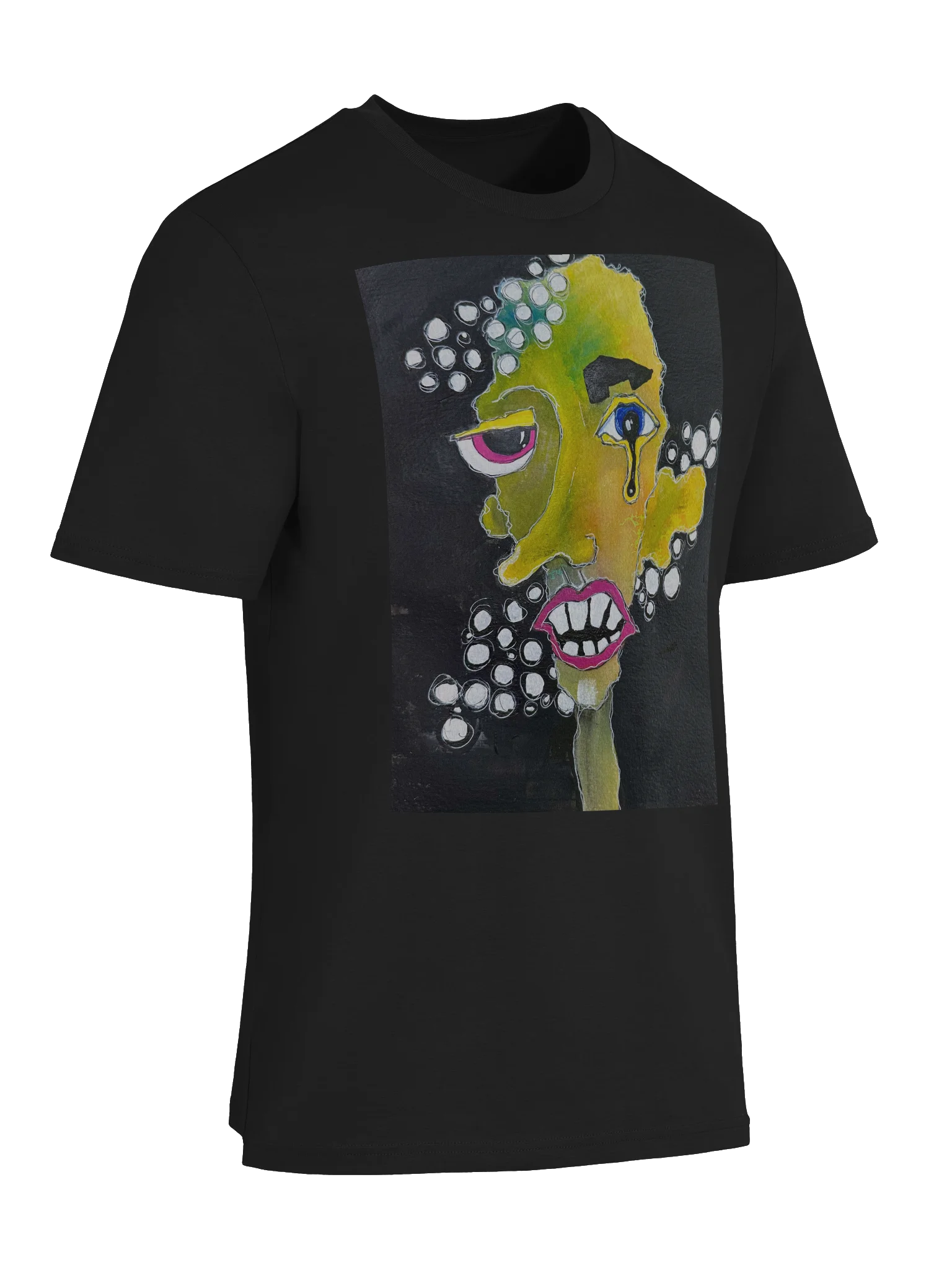 Some Days Just Suck T-Shirt product image (6)