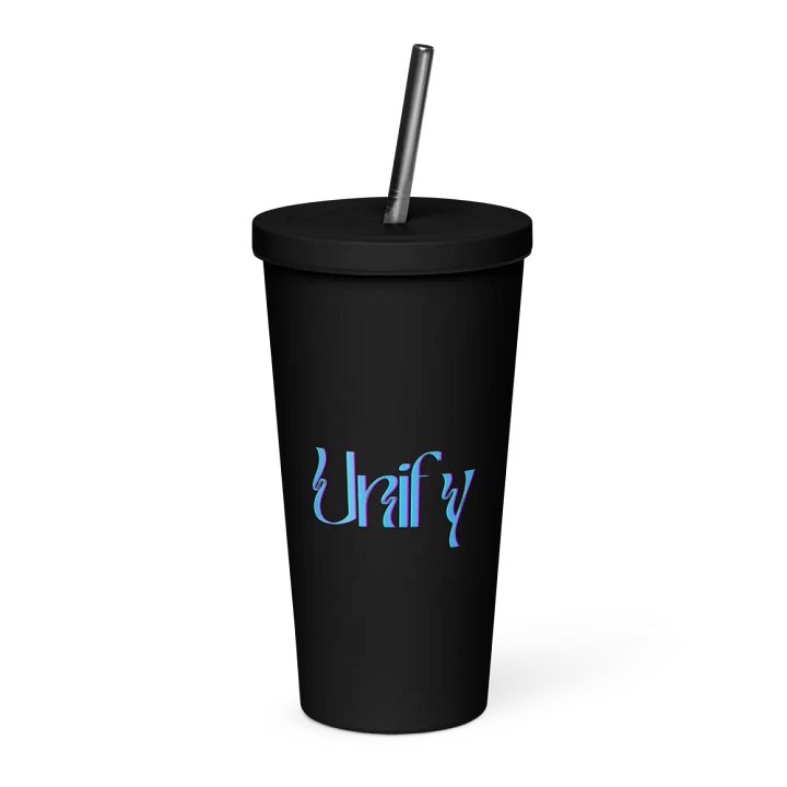 Sippy product image (1)