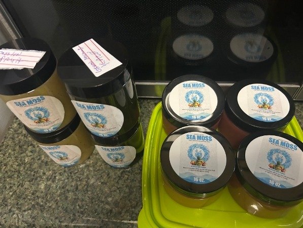 SEAMOSS product image (9)