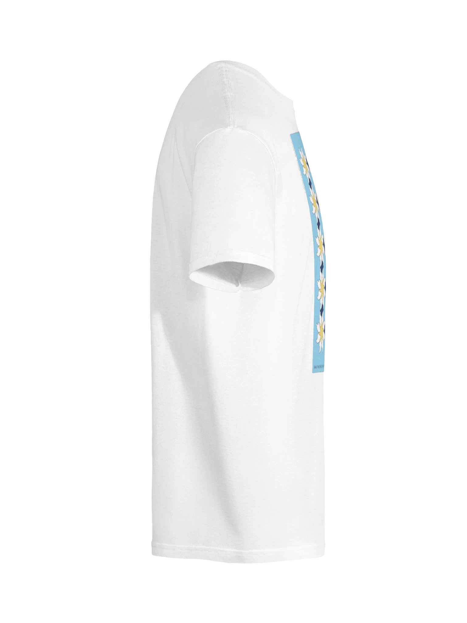 Where Iran Blooms, Sky product image (10)