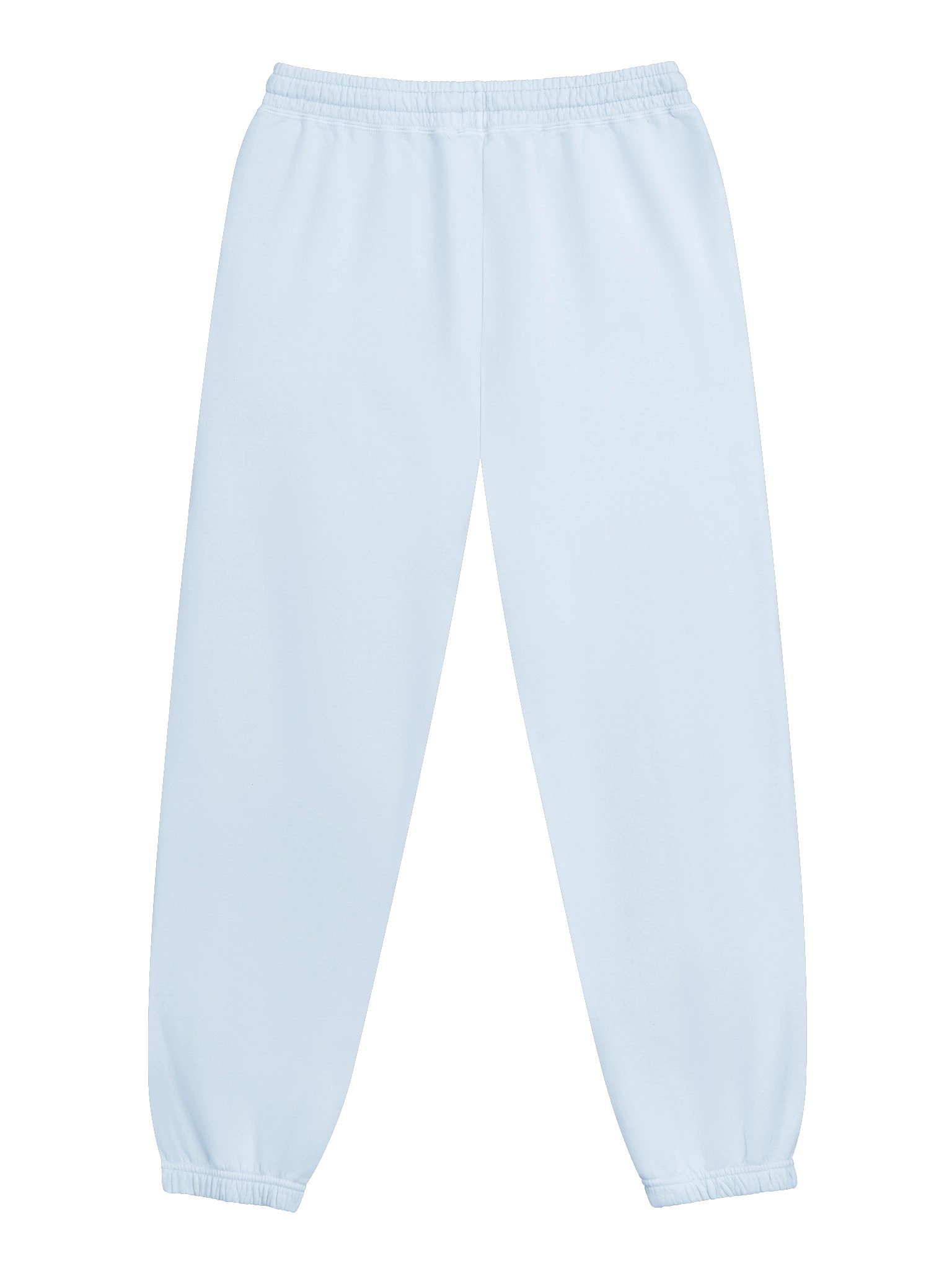 GROVEE Stitched Sweatpants product image (4)