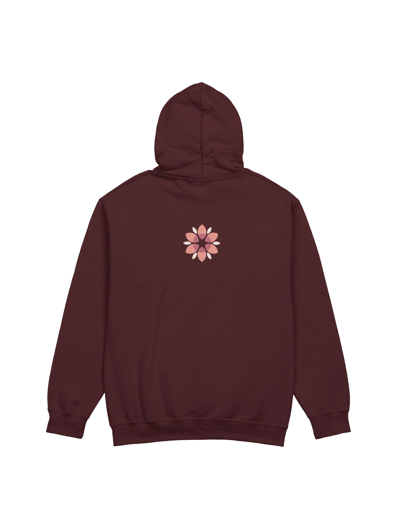 Karmaventura Hoodie product image (2)