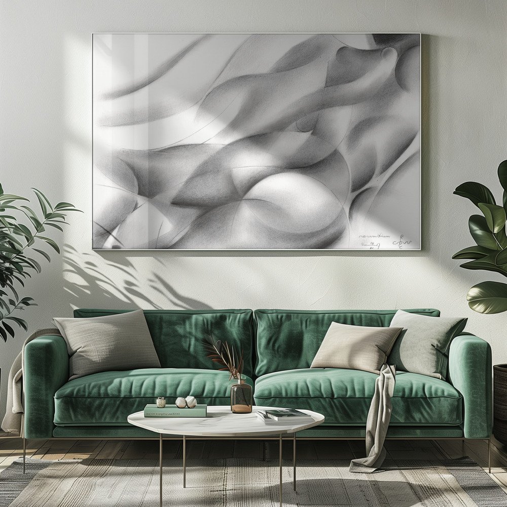 Roundism – 24-11-17 product image (3)