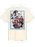 Greek Gods Heavyweight Shirt