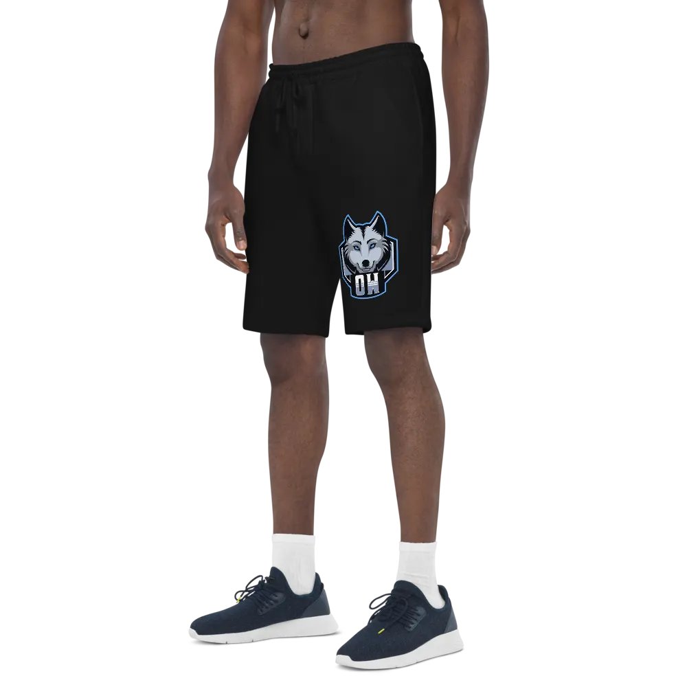 Shorts product image (6)