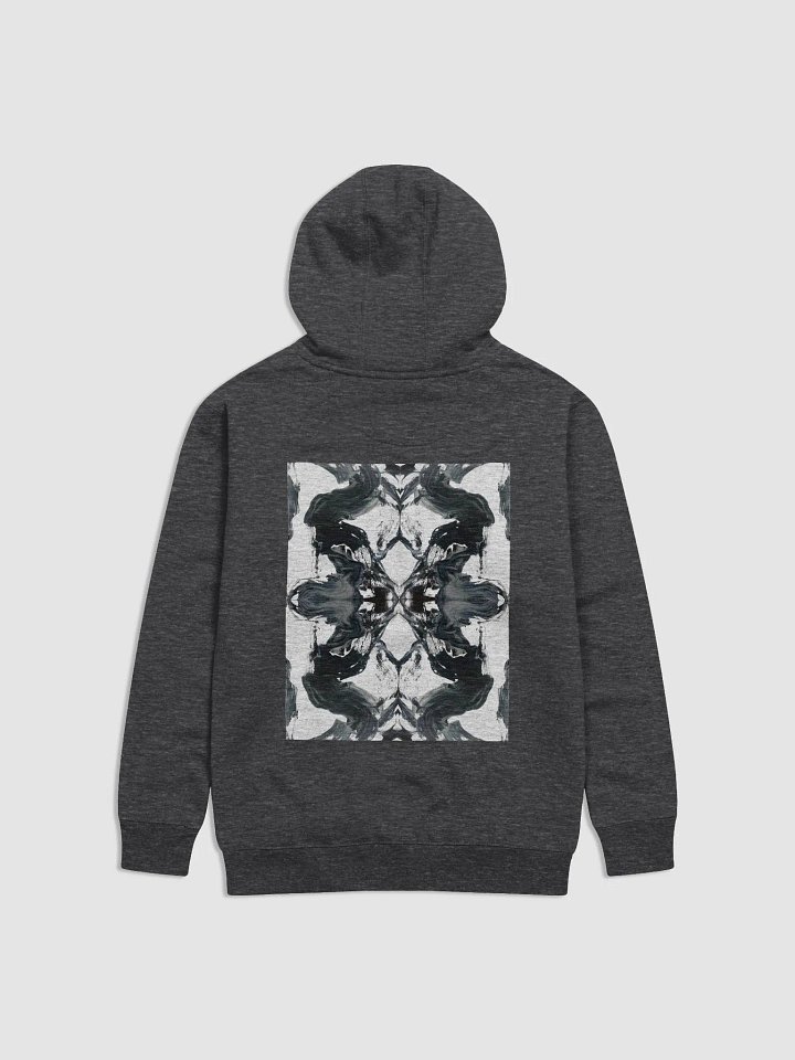 BACK DESIGN: wabi-sabi product image (1)
