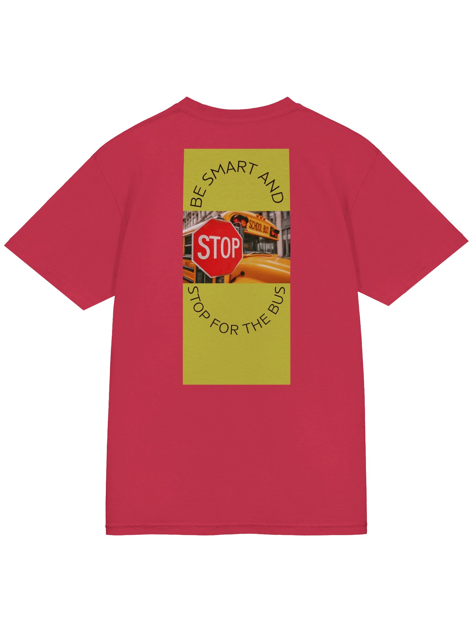 safety product image (4)