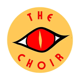 The Choir! tier thumbnail
