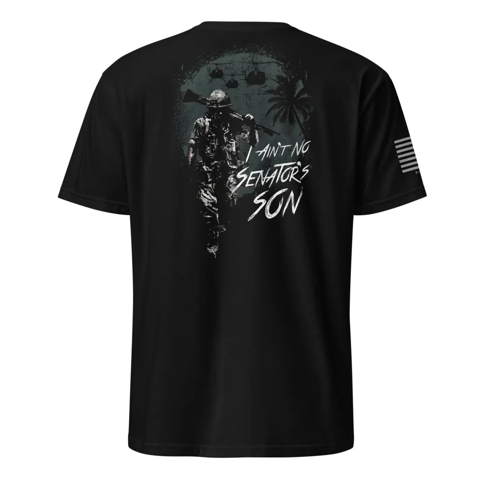 Senator's Son product image (1)