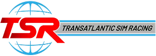 TSRacing