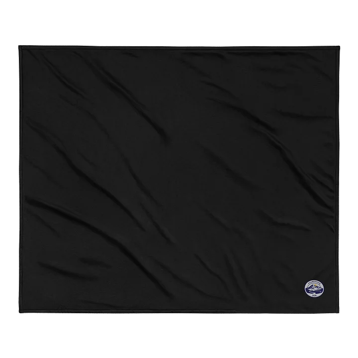 30K Finisher Blanket product image (4)