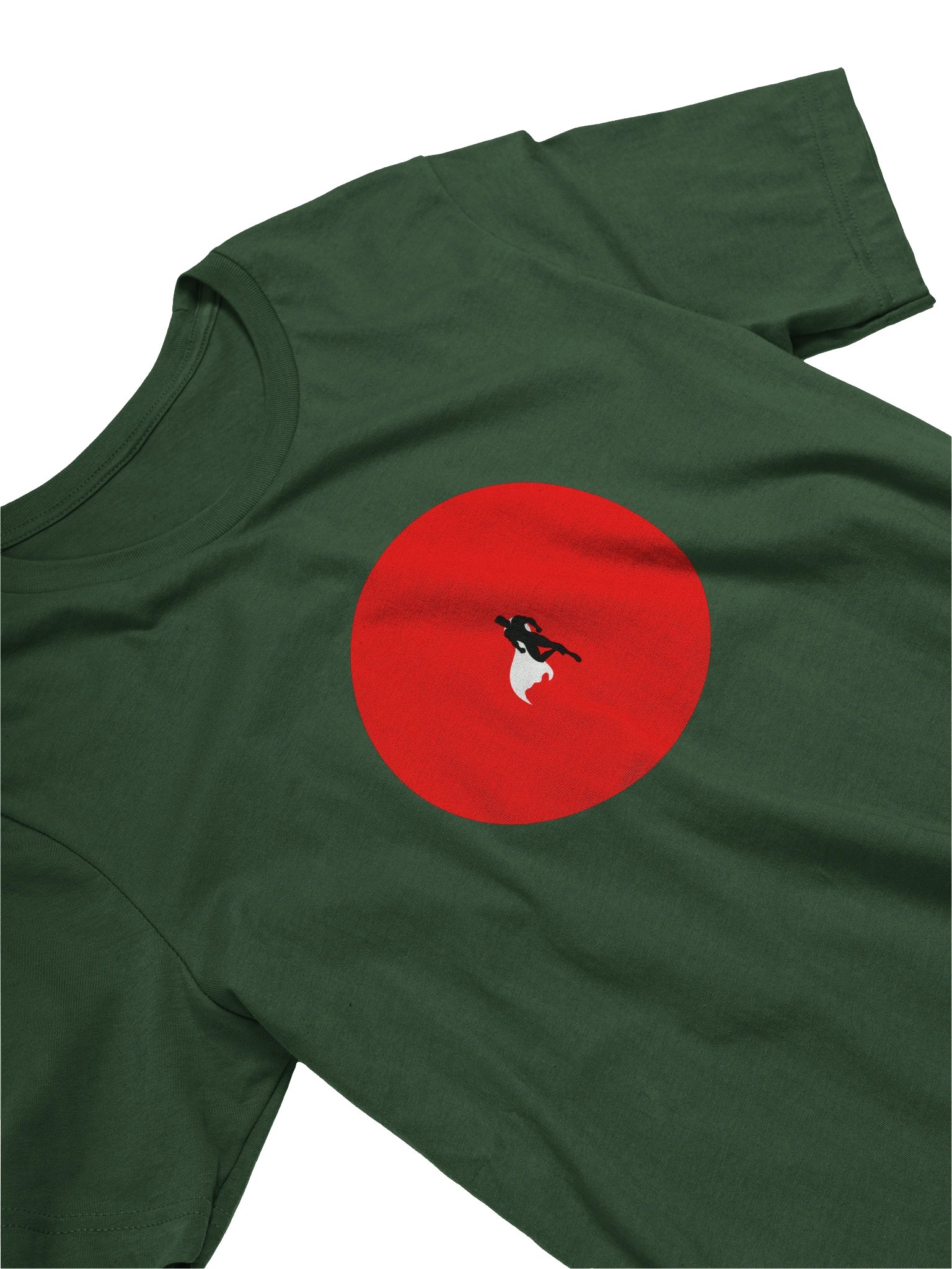 HOPE T-Shirt product image (7)