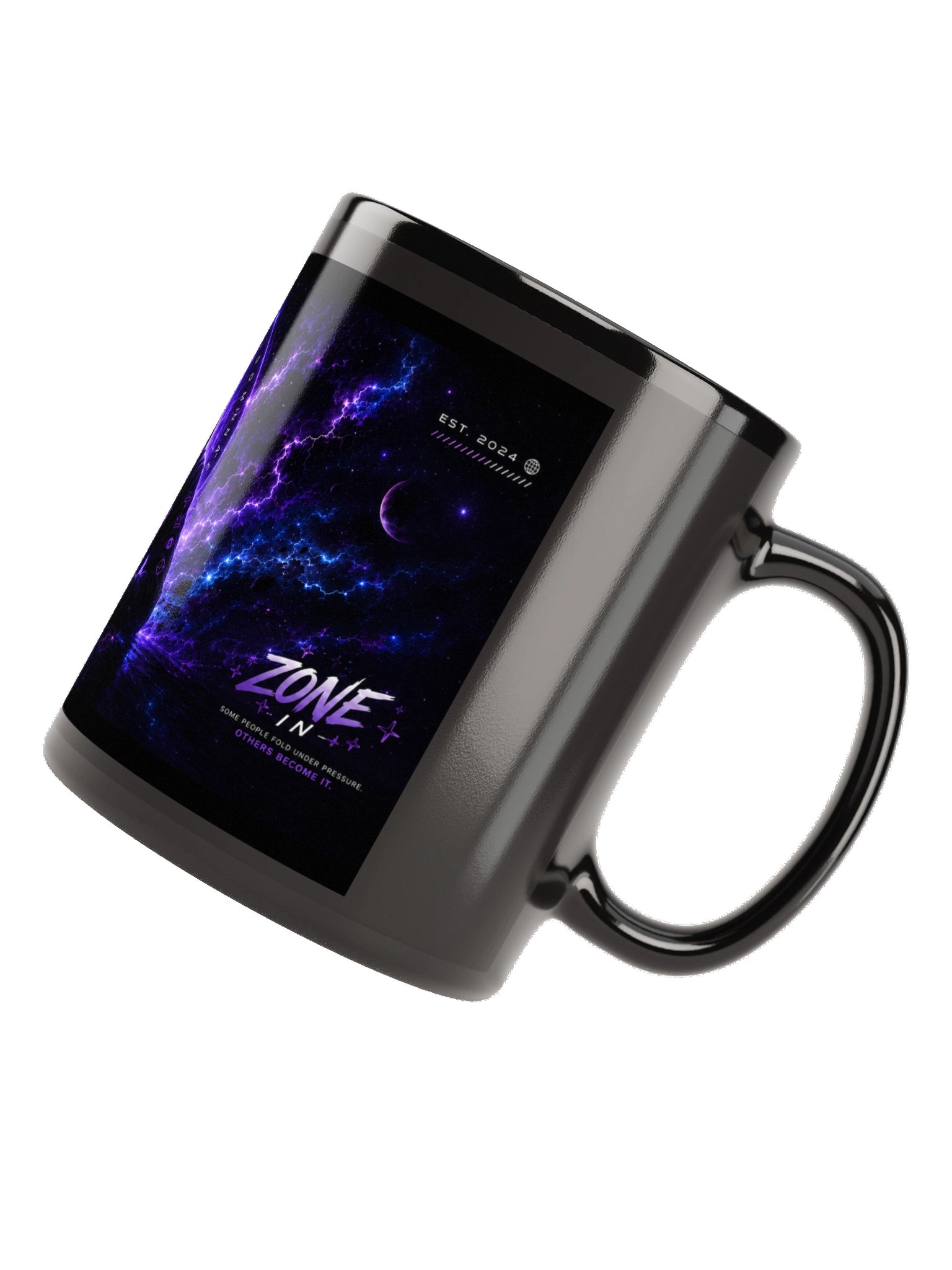 Zone Cup product image (11)