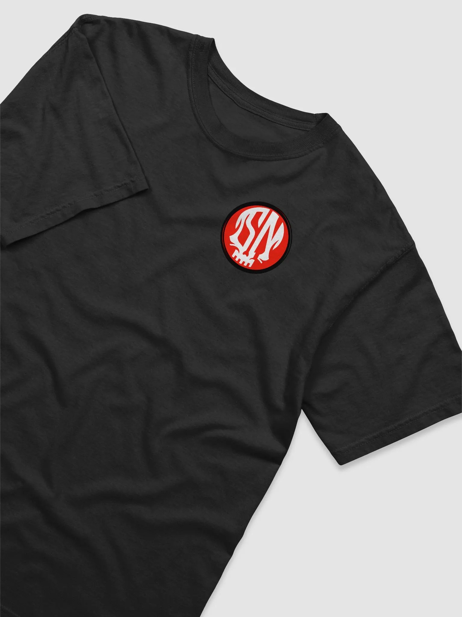 shirt product image (7)