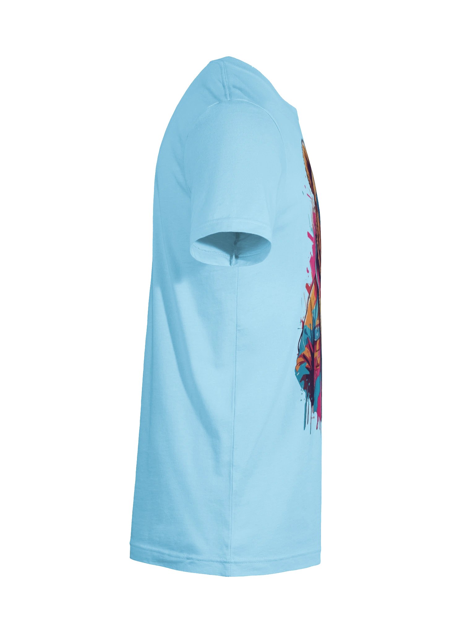 Cool Bear product image (3)
