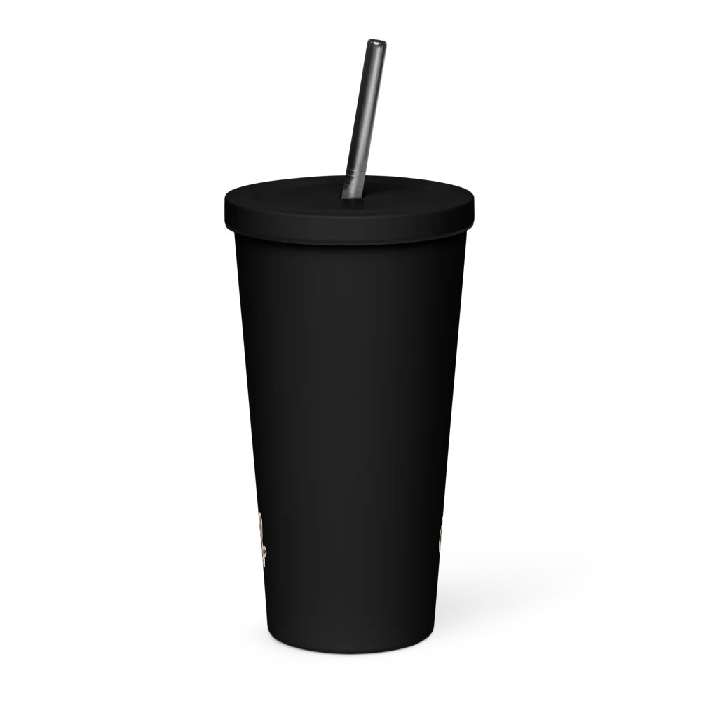 Cat Tumbler product image (6)