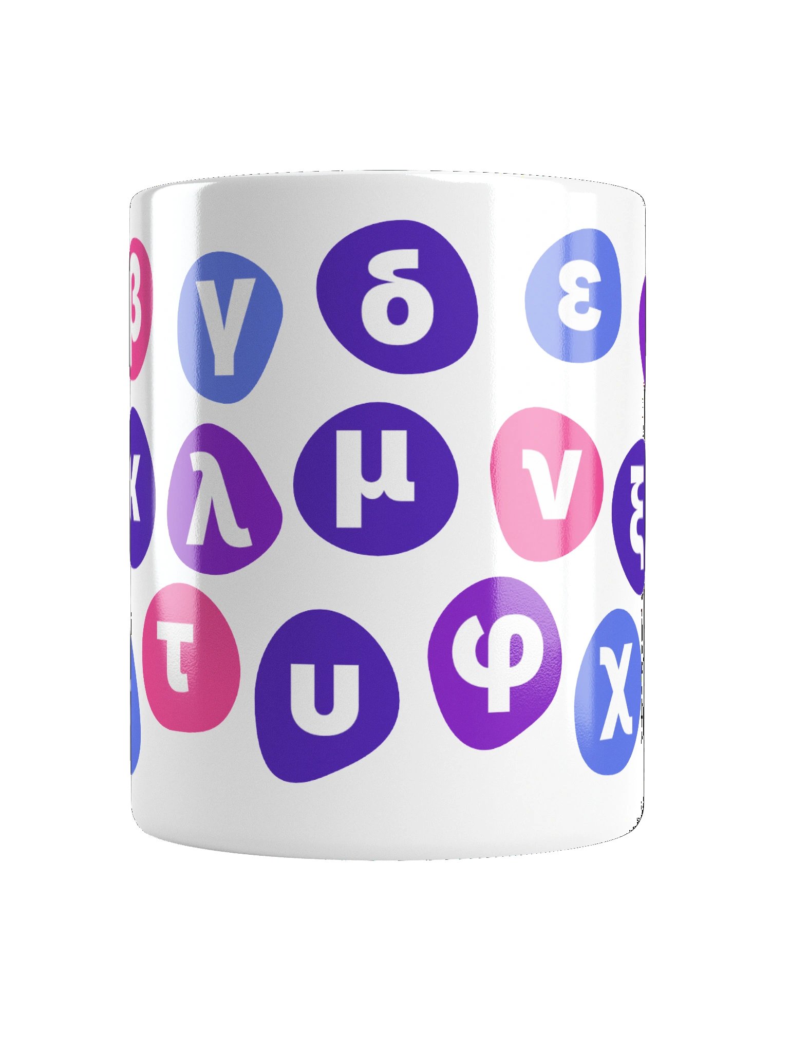 Greek Alphabet Mug 2 product image (16)