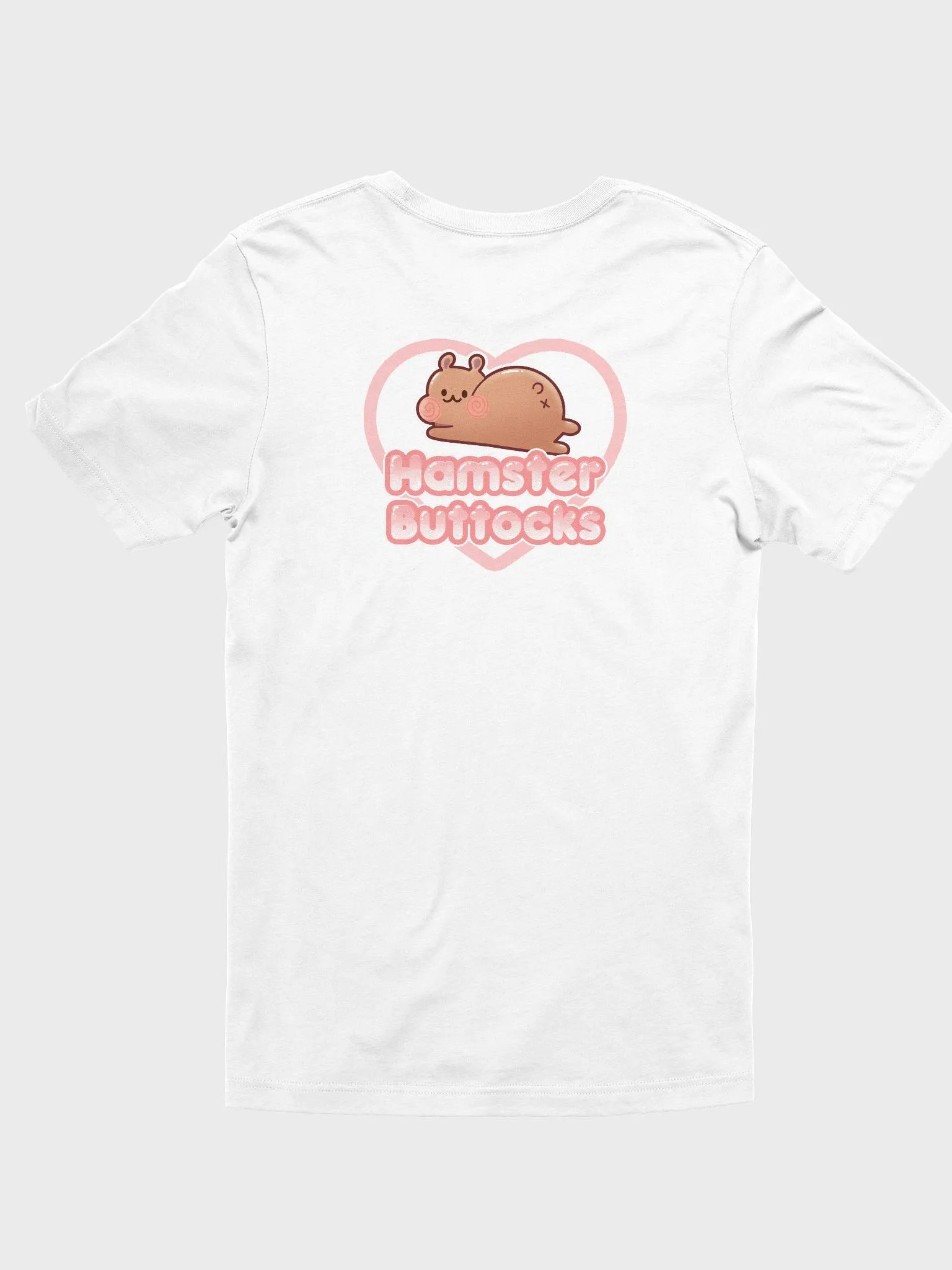 Classic Hammy product image (7)