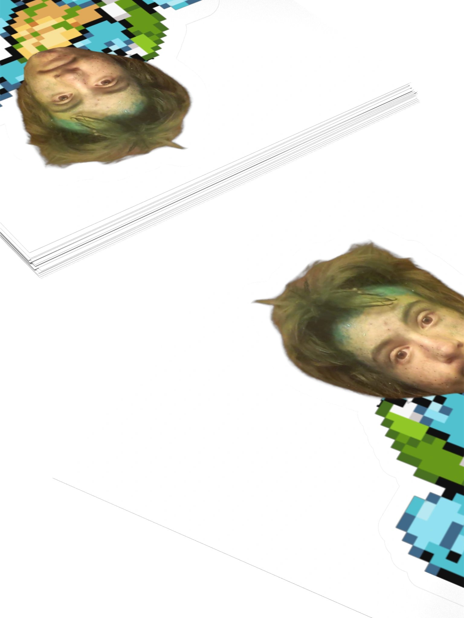squeschle sticker product image (10)