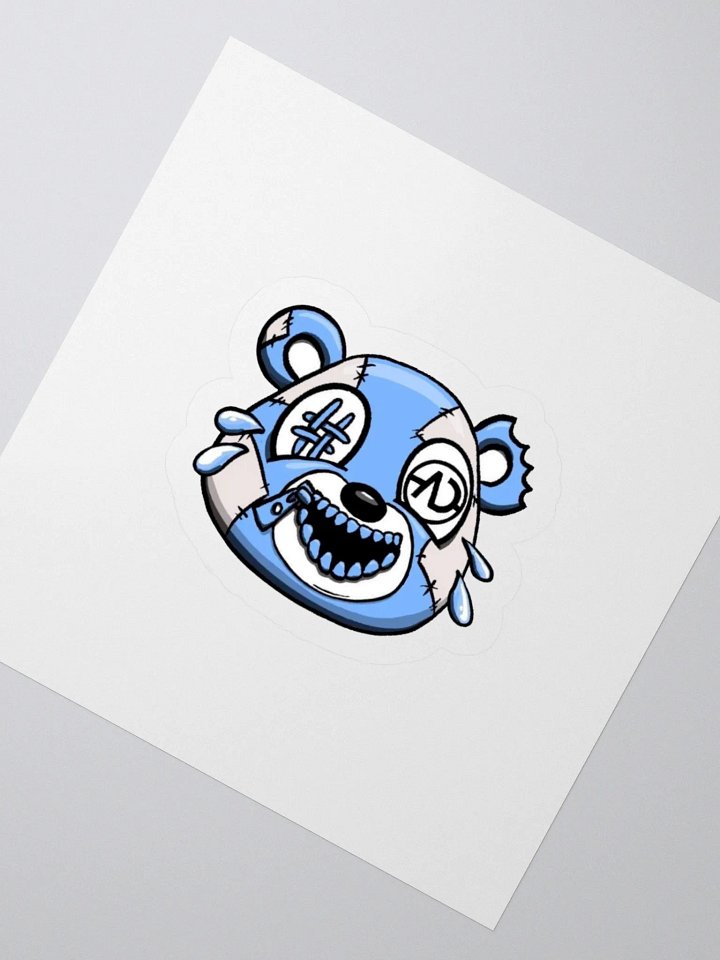 Haha product image (6)