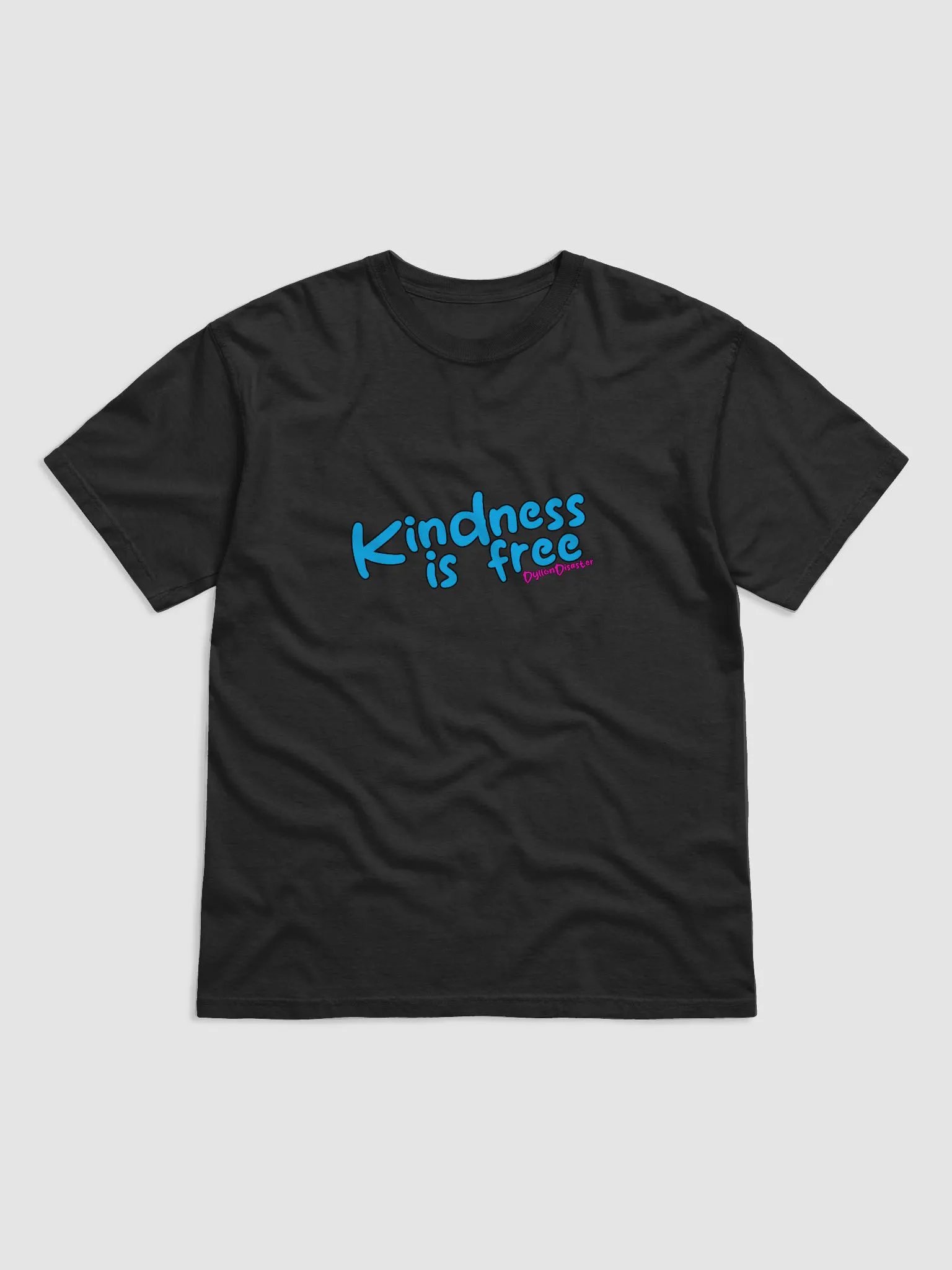 Kindness Tee product image (21)