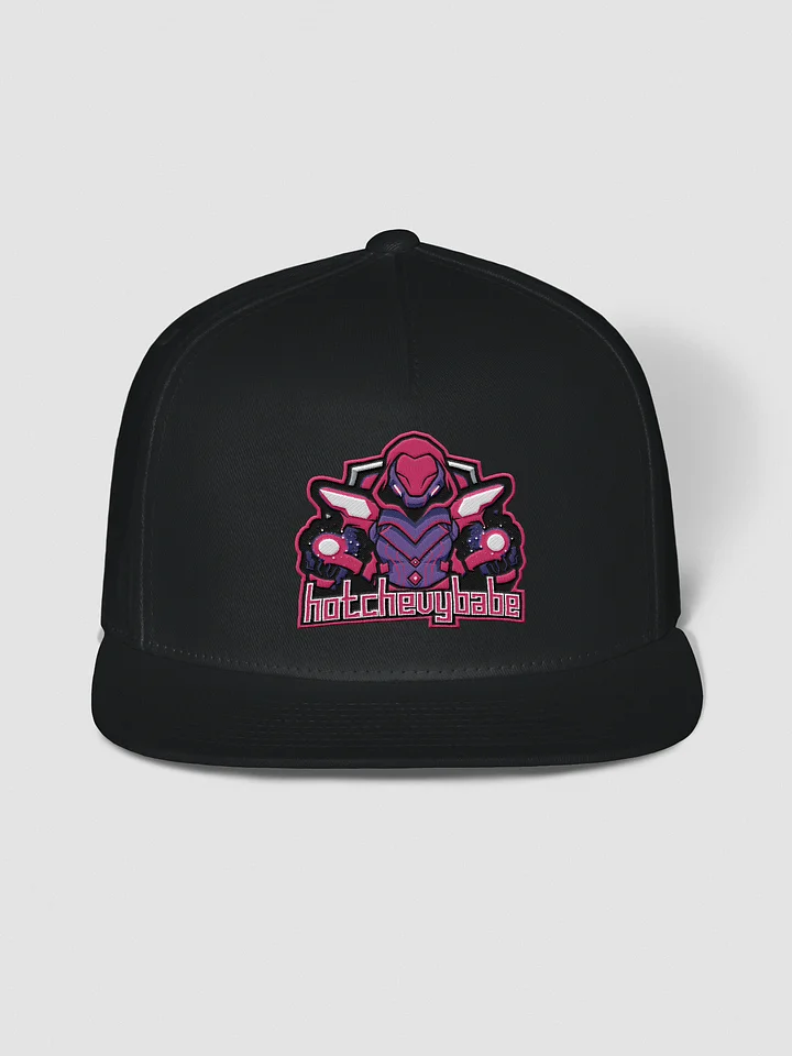 snapback product image (1)