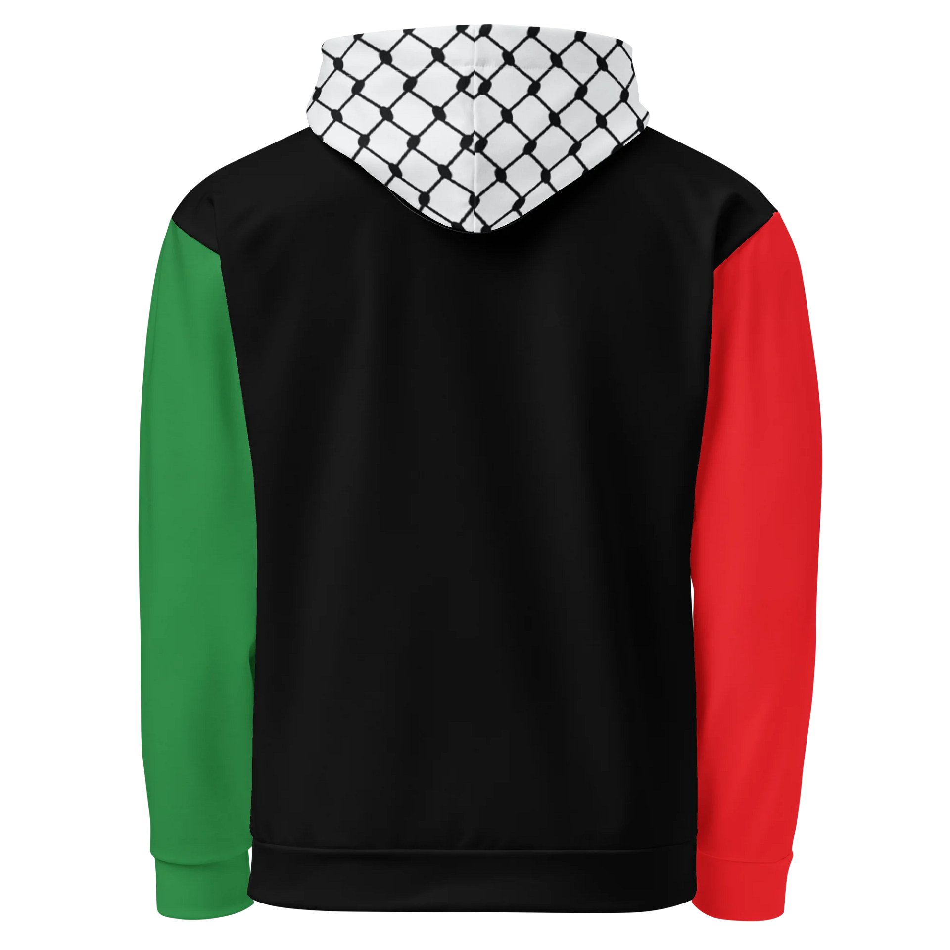 Watermelon Hoodie product image (3)