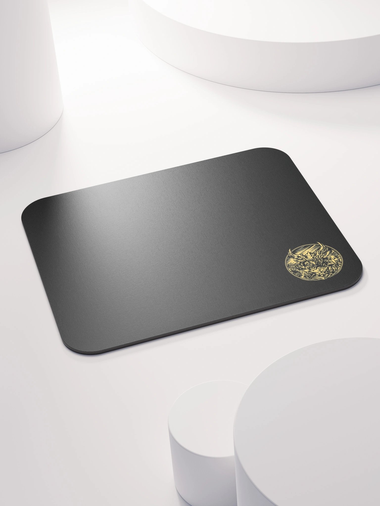 Mouse Pad product image (4)