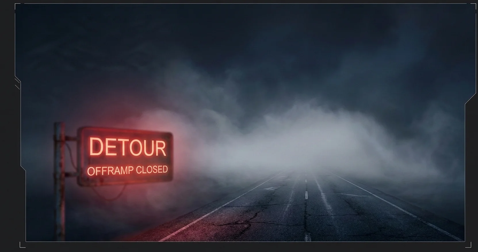 Detour product image (1)
