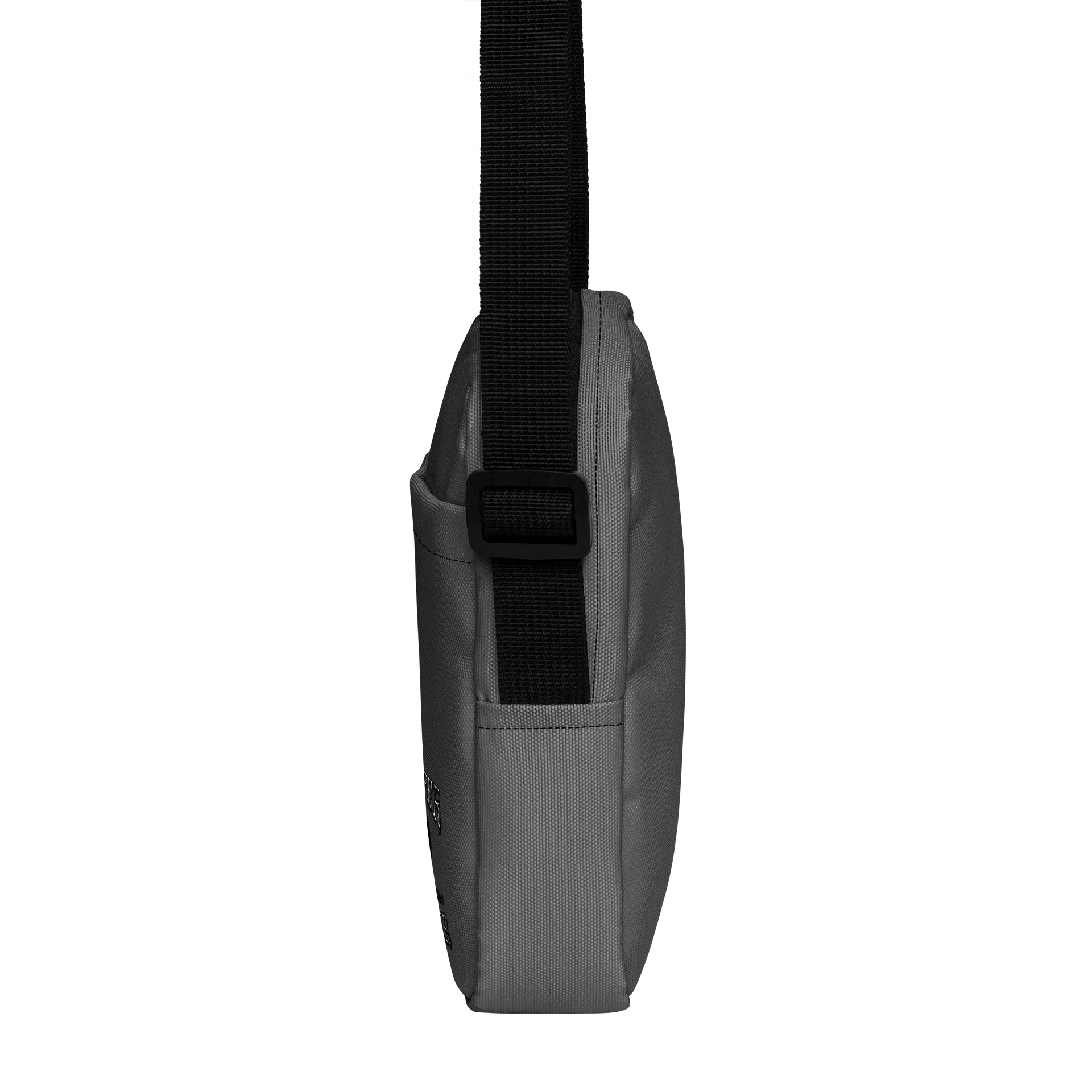 MAN PURSE product image (2)