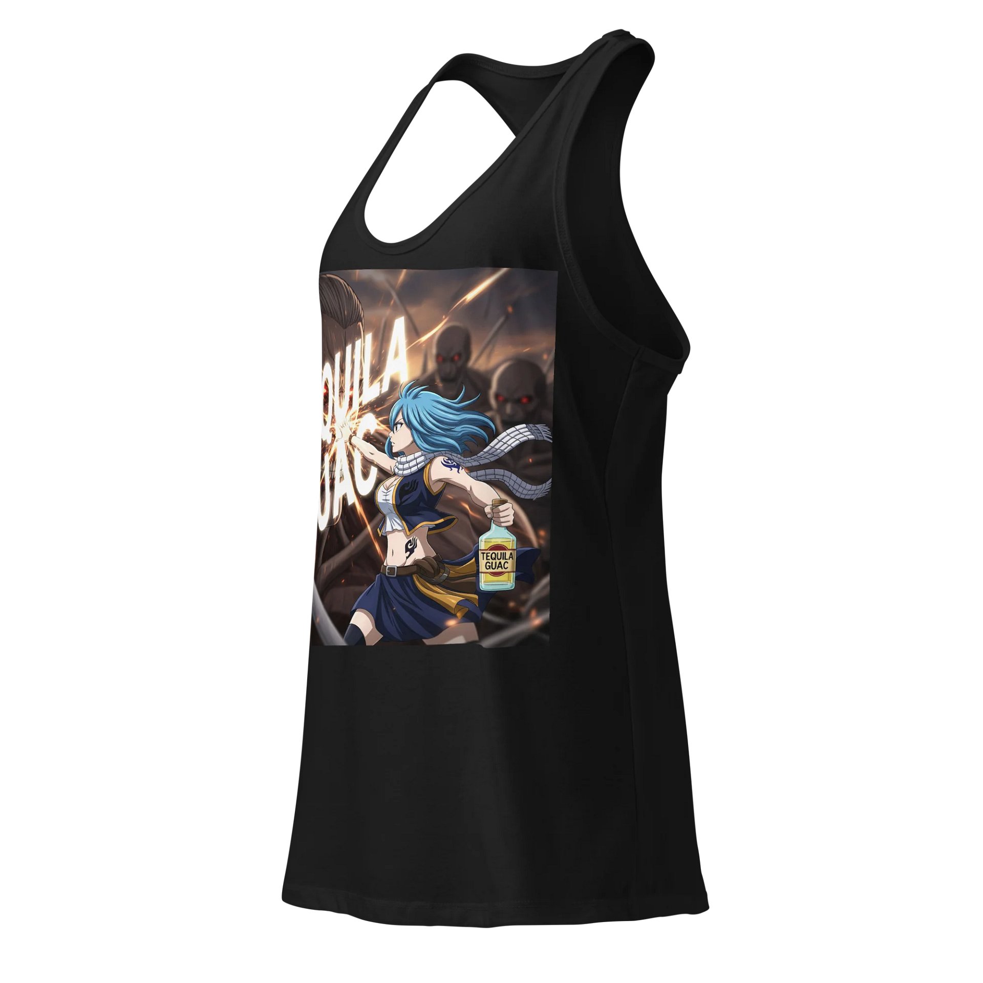 Titan Smasher product image (7)