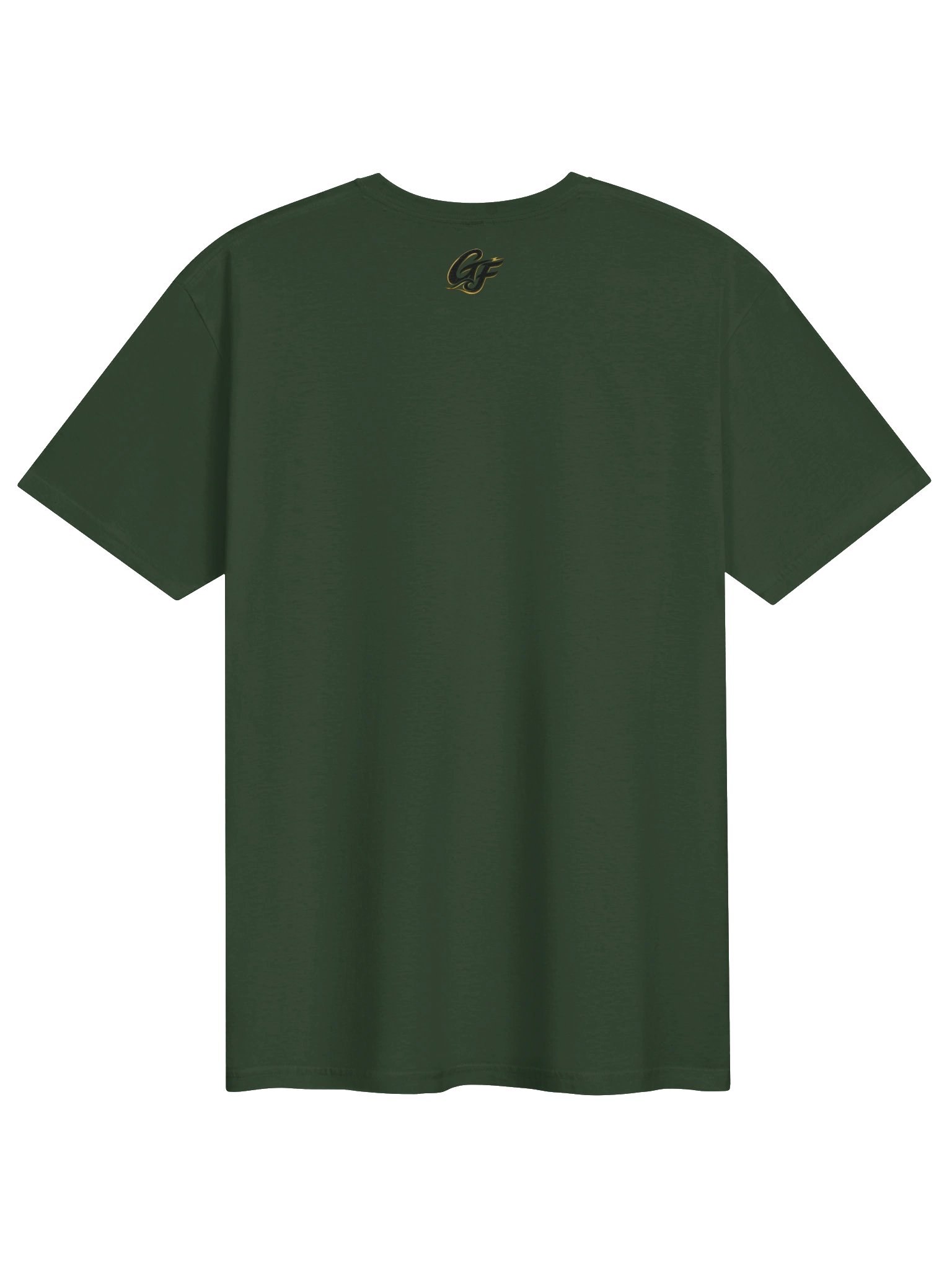 GF Outrigger Tee product image (2)