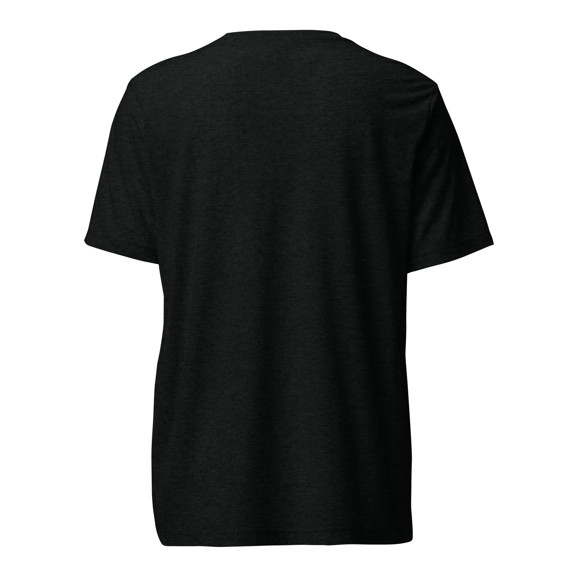 Jake Was Right product image (4)
