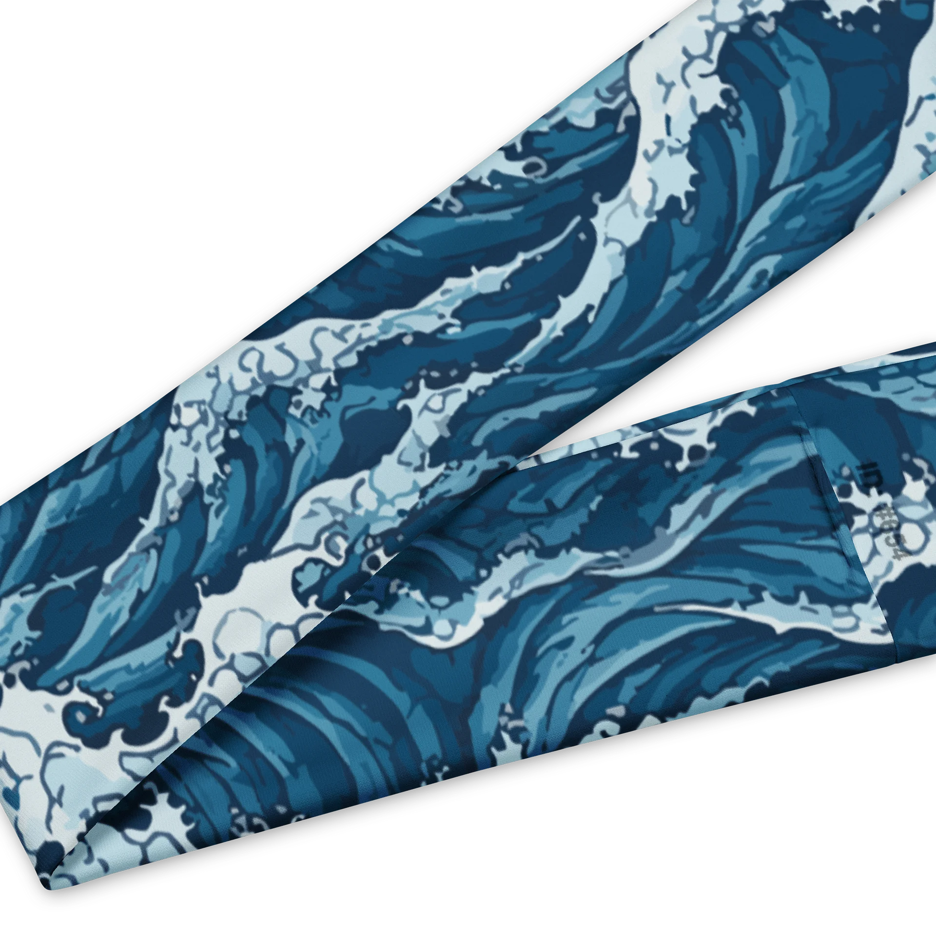 WaveCrafted Headband product image (3)