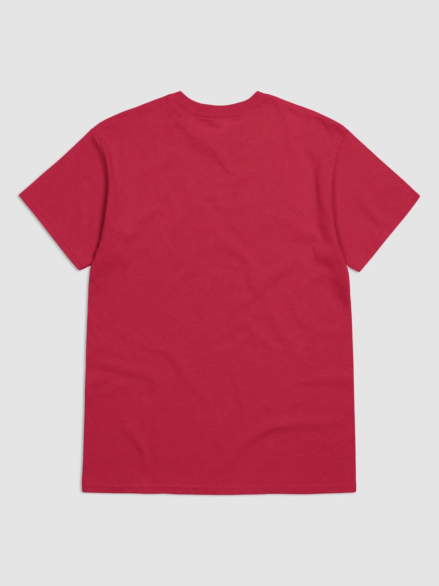 SALMONISM product image (2)