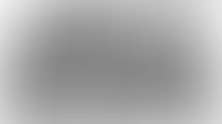 Audio thumbnail background