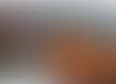 Youtube's tag thumbnail