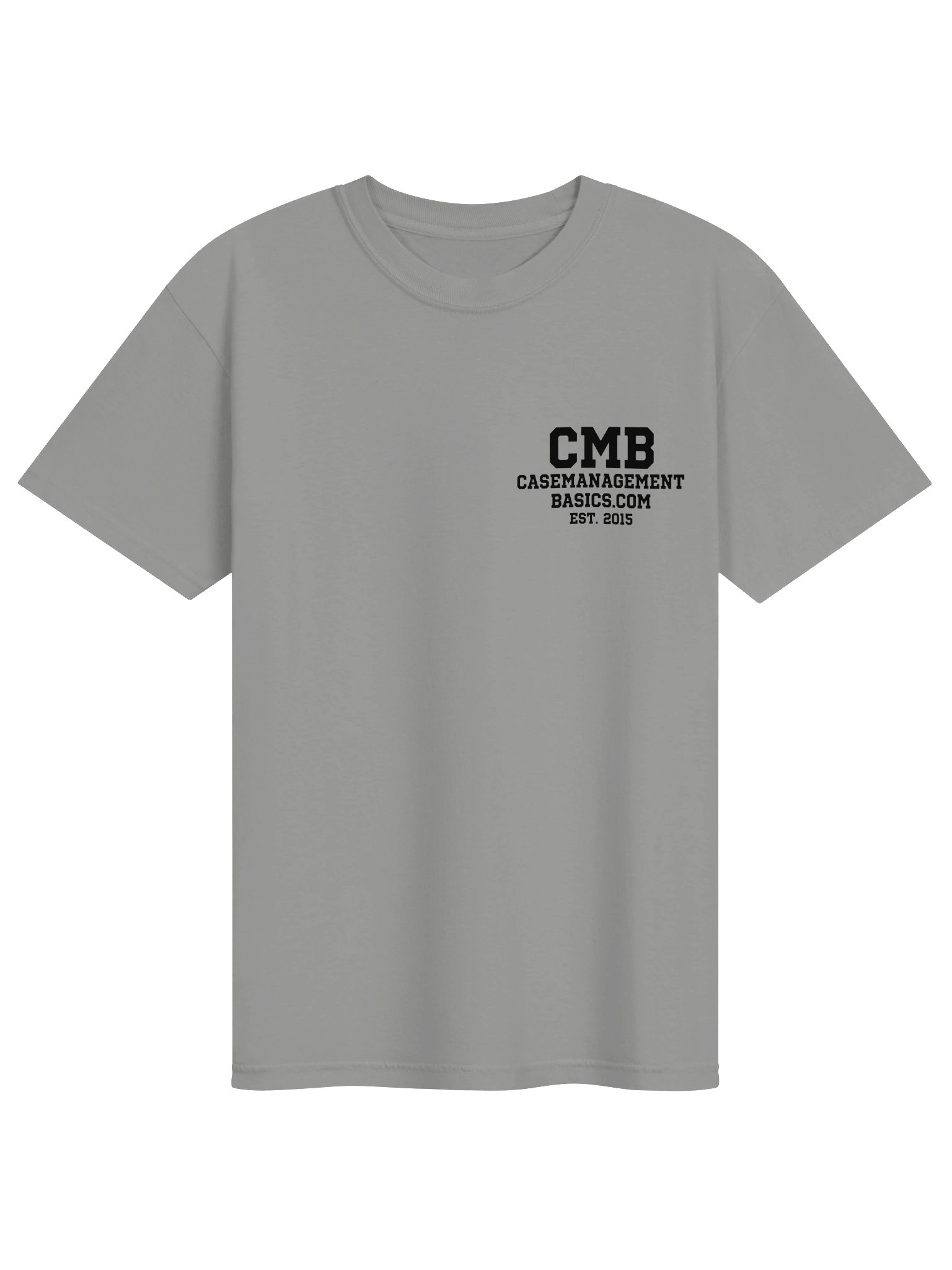 Case Management Basics product image (73)
