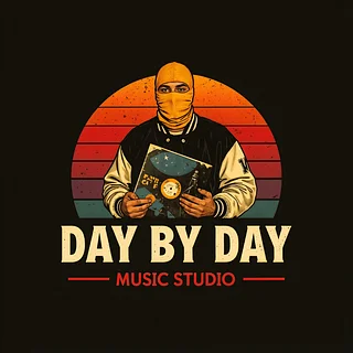 DAY BY DAY