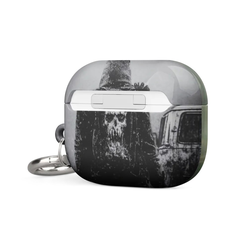 You're Only Lonely product image (20)
